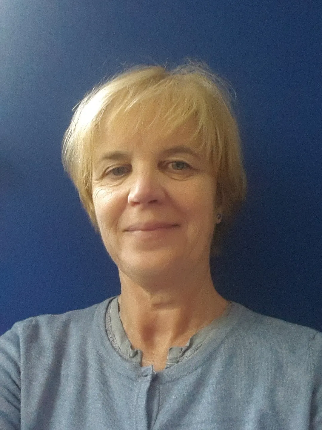Marion_Busch_2020
